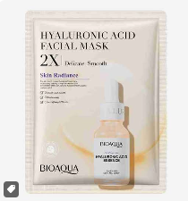 738647- MASCARILLA ACIDO HIALURONICO